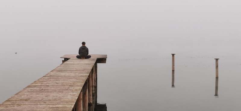 Breath Awareness